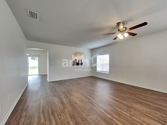 5th image of 12634 Bramfield Dr