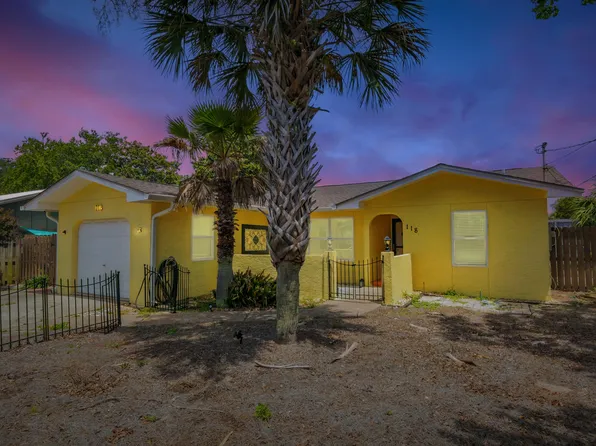 118 Lakeside Cir, Panama City Beach, FL 32413