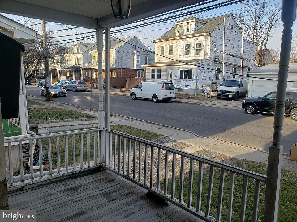 823 Spruce St, Trenton, NJ 08638 Zillow