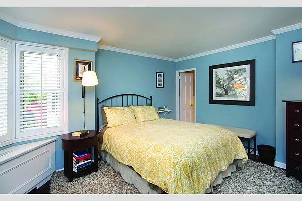 Sold by Stribling | media 14