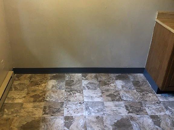 4th image of 3530 Delphos Ave