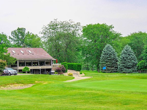 4th image of 3706 Bent Oak Trl