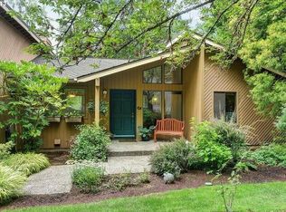 35 Westridge Dr, Lake Oswego, OR