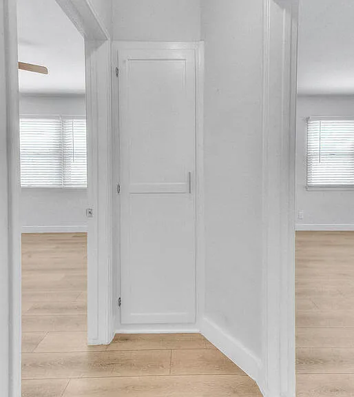 2820 Liberty Blvd #C — Photo 12
