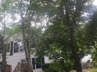 1149 Pilot Knob Cemetary Rd, Berea, KY 40403