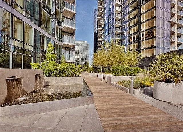 10700 NE 4th St #1112 — Photo 28