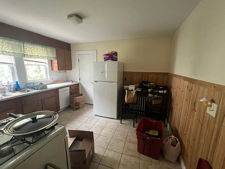 69 Endicott Ave #1 — Photo 5