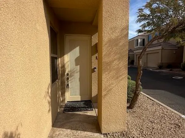 7887 N 16th St Unit 128, Phoenix, AZ 85020