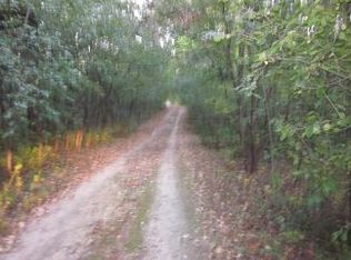 5803 Haligus Rd, Woodstock, IL 60098