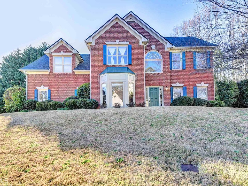 1st image of 745 Ambur Cove Way
