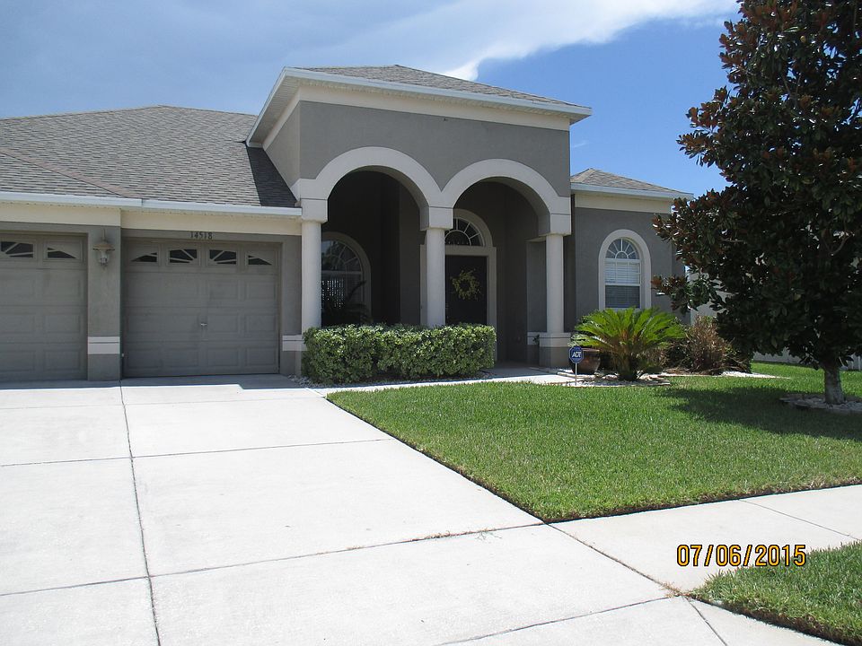 1st image of 14518 Arborglades Dr