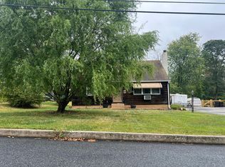 111 Sunset Ave, Phoenixville, PA 19460