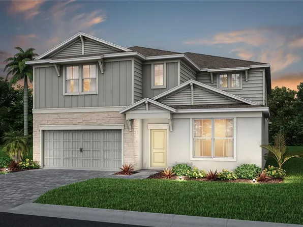 15882 CALM KEY LOOP, CLERMONT, FL 34714