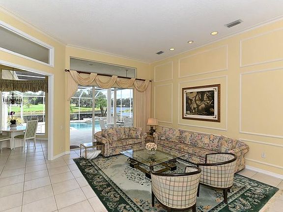 4th image of 7343 Stacy Ln