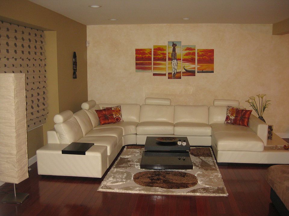 1st image of 21 Clarken Dr