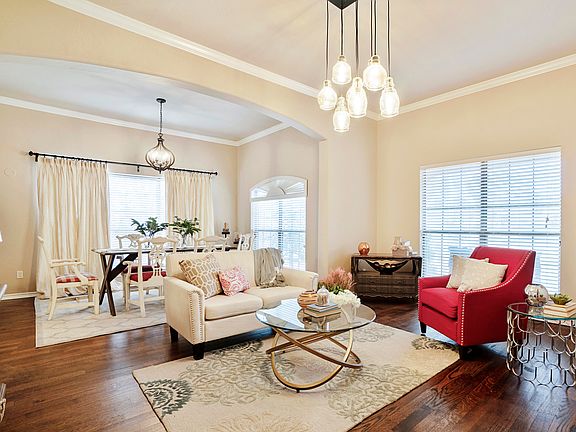 4th image of 4108 Old Pond Ct