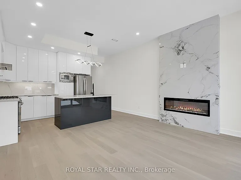 553 Mutual St — Photo 7