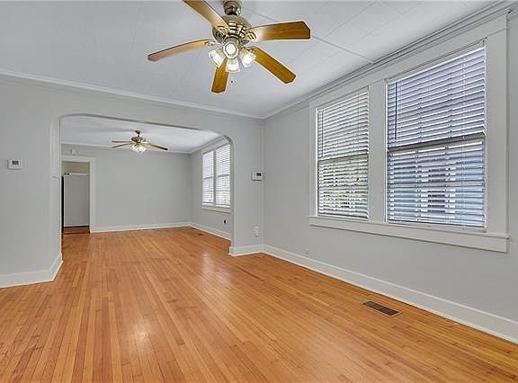 2nd image of 2512 S Carrollton Ave