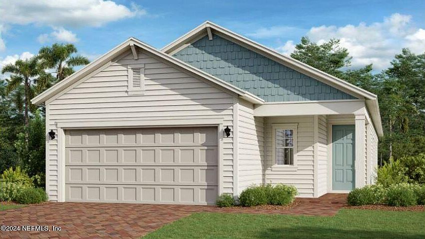 1st image of 4021 GREAT BLUE HERON Way