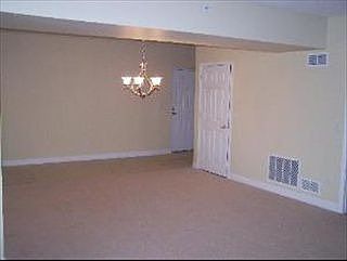 3rd image of 7710 Greenway Blvd Unit 1NE