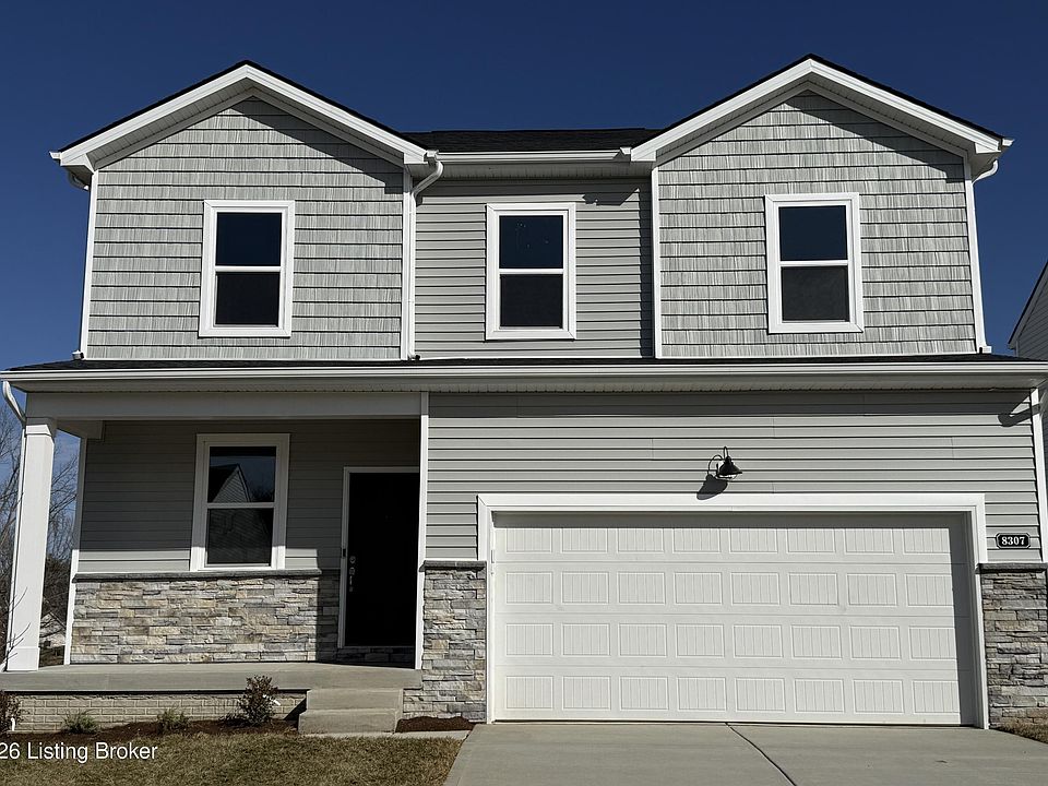 1st image of 8307 Fairmount Rd