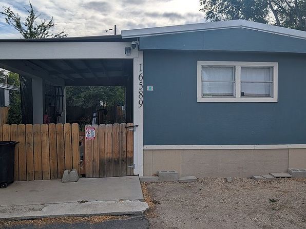 16589 N Grand Pine Way #28