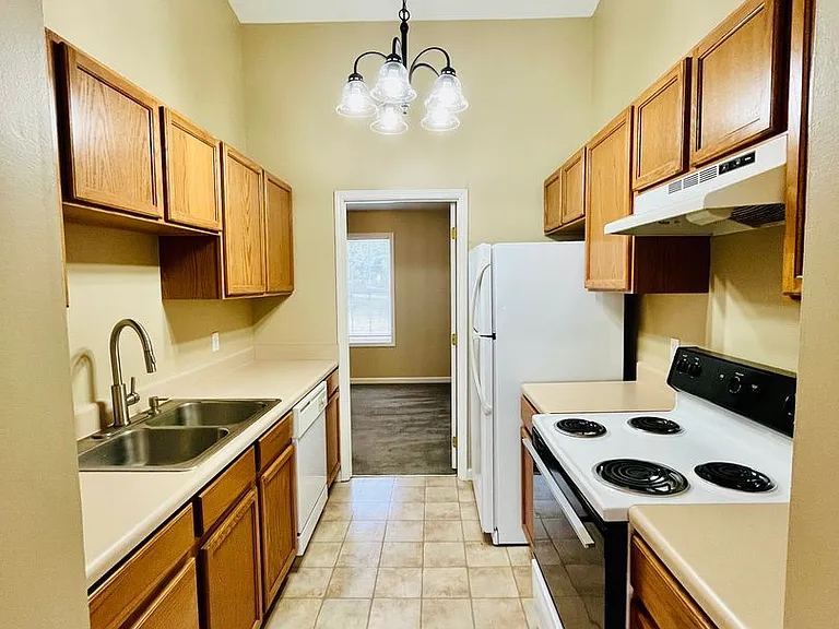 346 Old Gray Station Rd — Photo 11