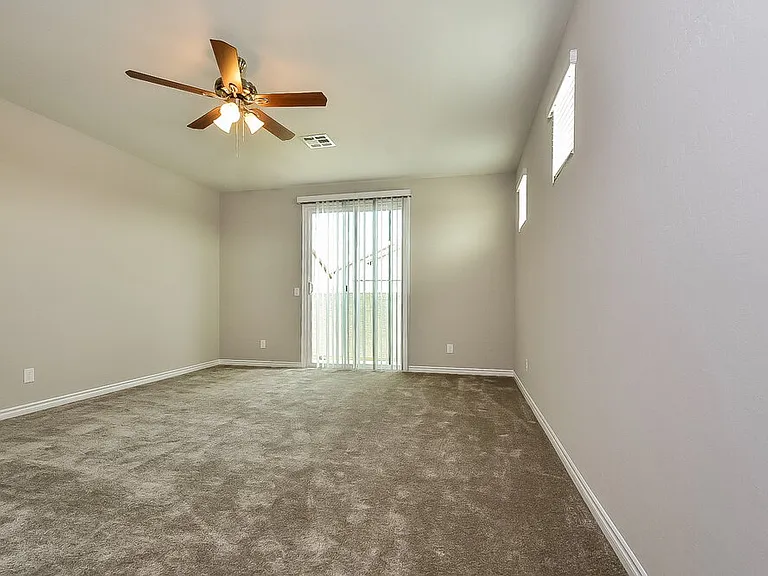 4336 Latitude Valley Ct — Photo 13