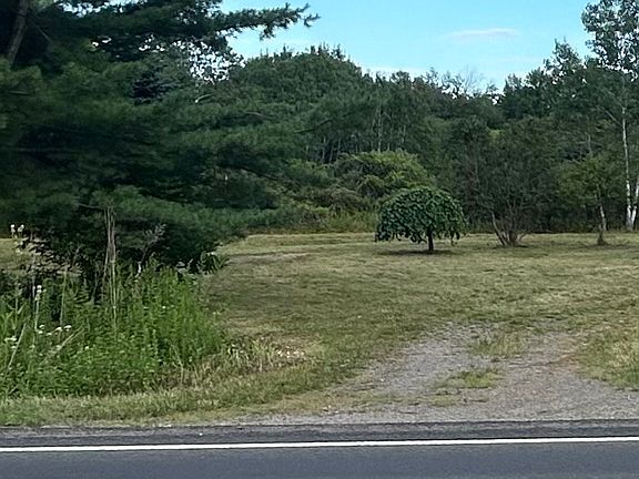 2nd image of 2336 State Route 228 #1