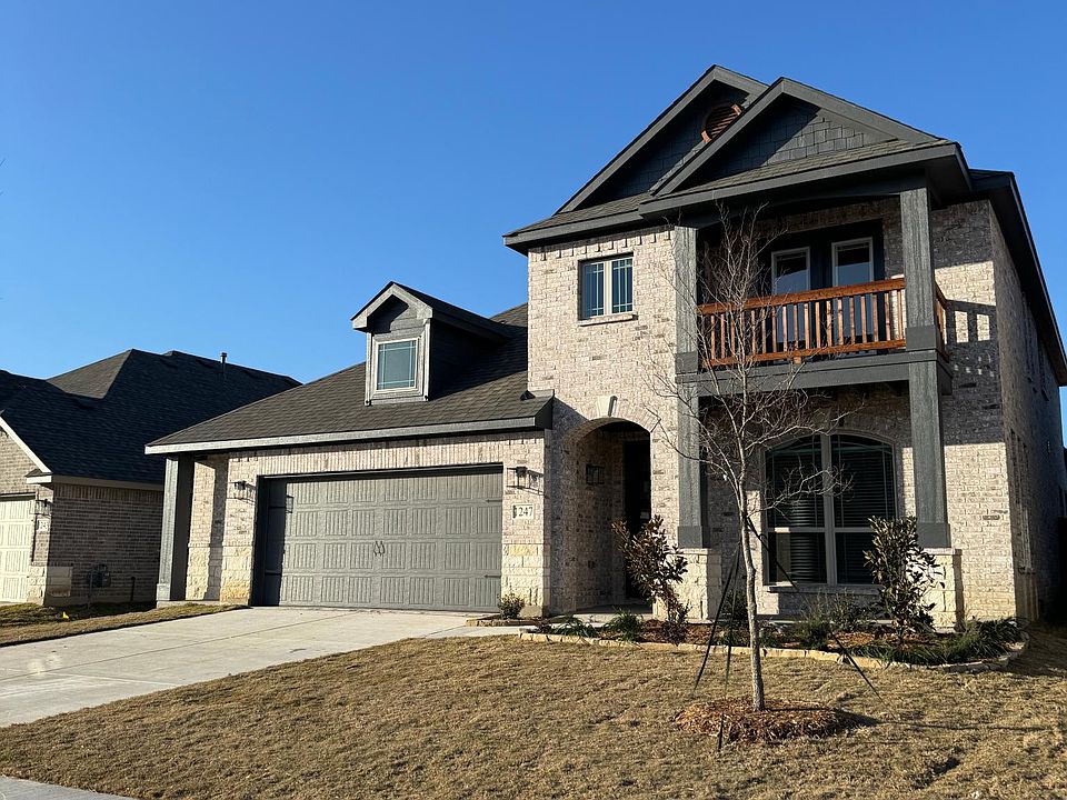 1st image of 1247 Arrowwood Dr