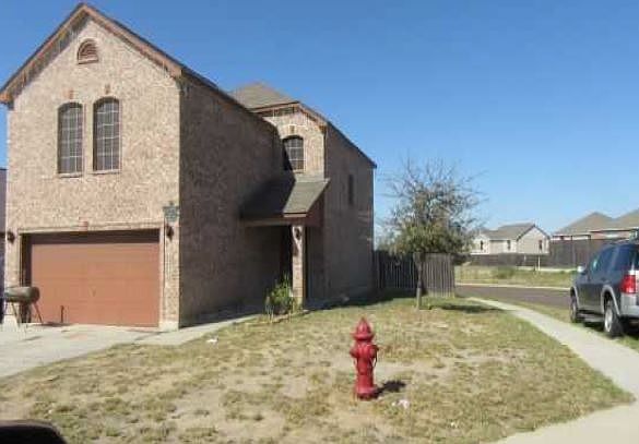 2nd image of 501 Valnera Dr