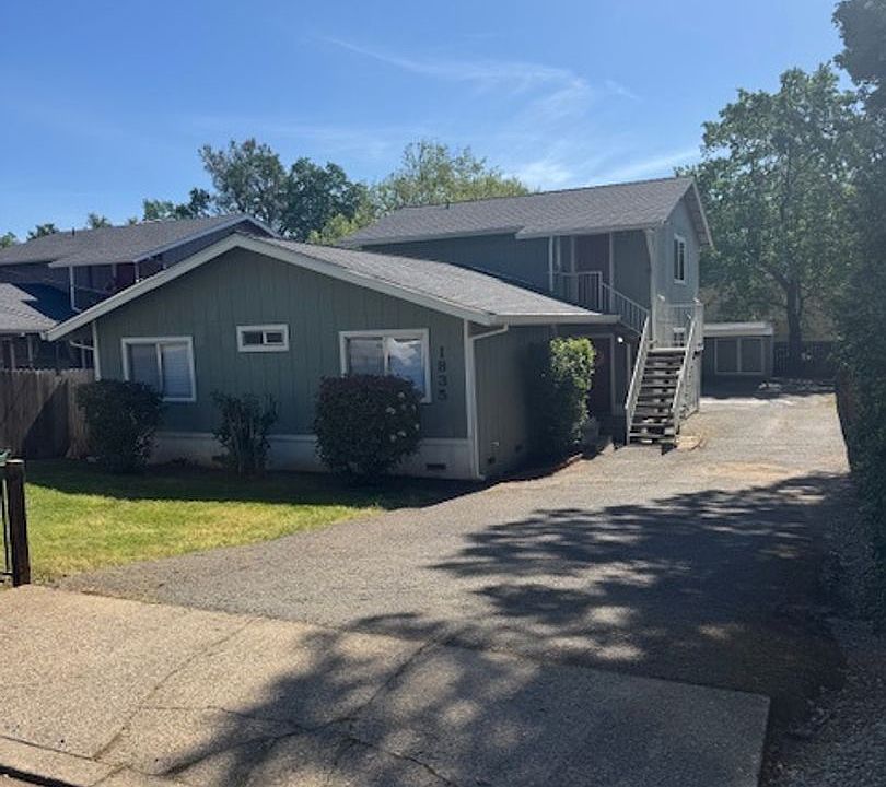 1st image of 1835 Shasta St #1