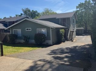 1835 Shasta St #1, Shasta Lake, CA 96019