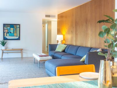 7426 E Montecito Dr, Tucson, AZ, 85710