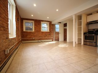 71 Troutman St #RH2, Brooklyn, NY 11206