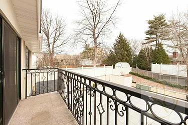 Sold by Dorsa Group