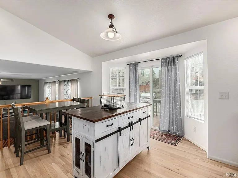 4775 S Eaton Park Way — Photo 11