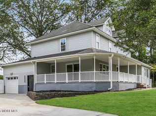 169 S Hope Chapel Rd, Jackson, NJ 08527