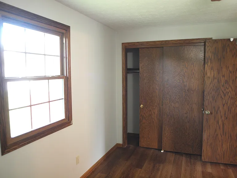 607 Cheyenne Cir — Photo 13