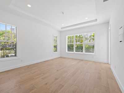 295 Austin Lane, West Palm Beach, FL, 33401