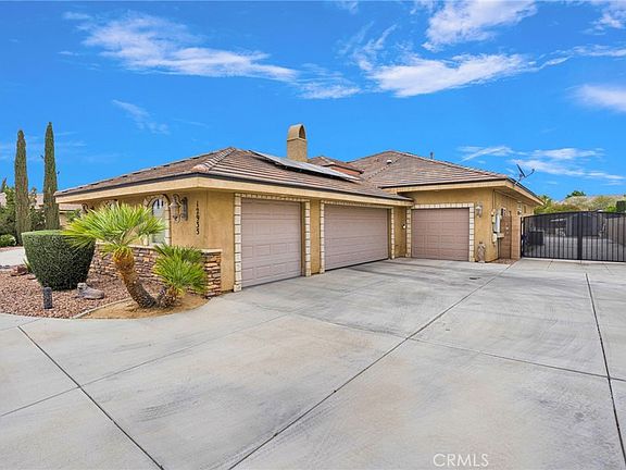 4th image of 12935 Galewood Dr