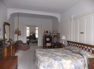 17 Windsor Pl, Brooklyn, NY 11215