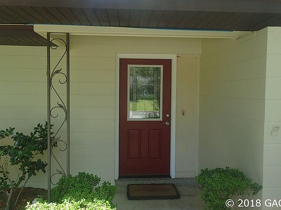 2nd image of 1217 NW 39th Dr