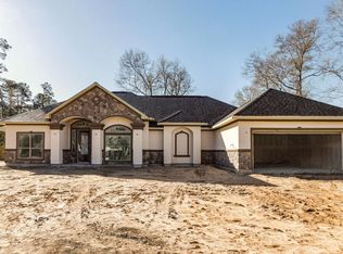 27732 Rio Blanco Dr, Splendora, TX 77372