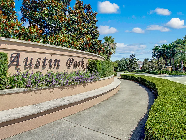 Settlers Landing Dr — Photo 69