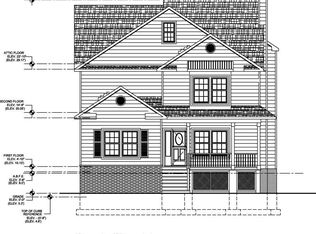 424 Euclid Ave, Manasquan, NJ 08736