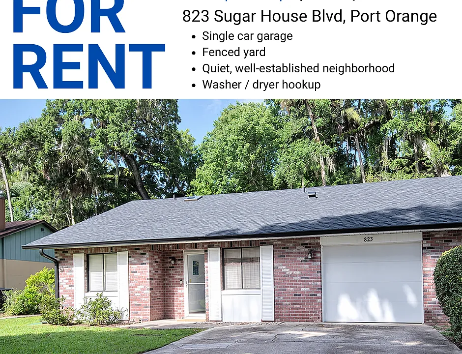 823 Sugar House Blvd