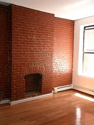 1st image of 164 E 107th St APT 3C