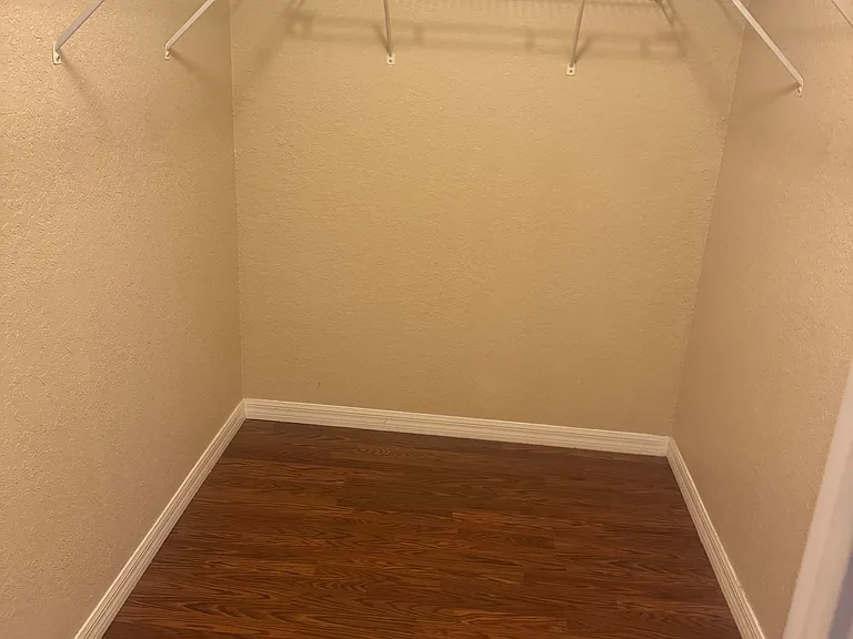 955 Highland Crest Cir — Photo 14