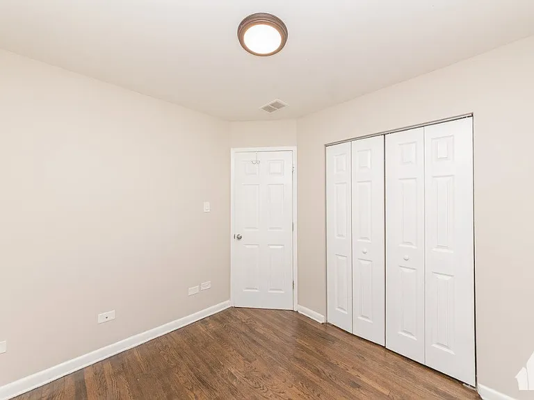 3517 W Grace St #1W — Photo 7